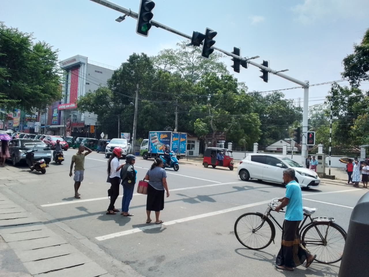 0530cda7-6345-4a93-9e80-986ca4704d73