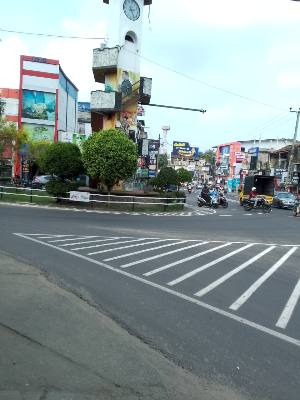 441114d7-5cdb-4ddf-a143-9cac66a14376