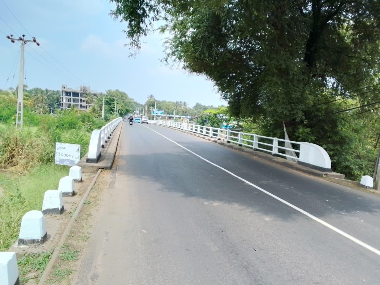 51619545-96ee-4ea3-bb64-4188649682ea