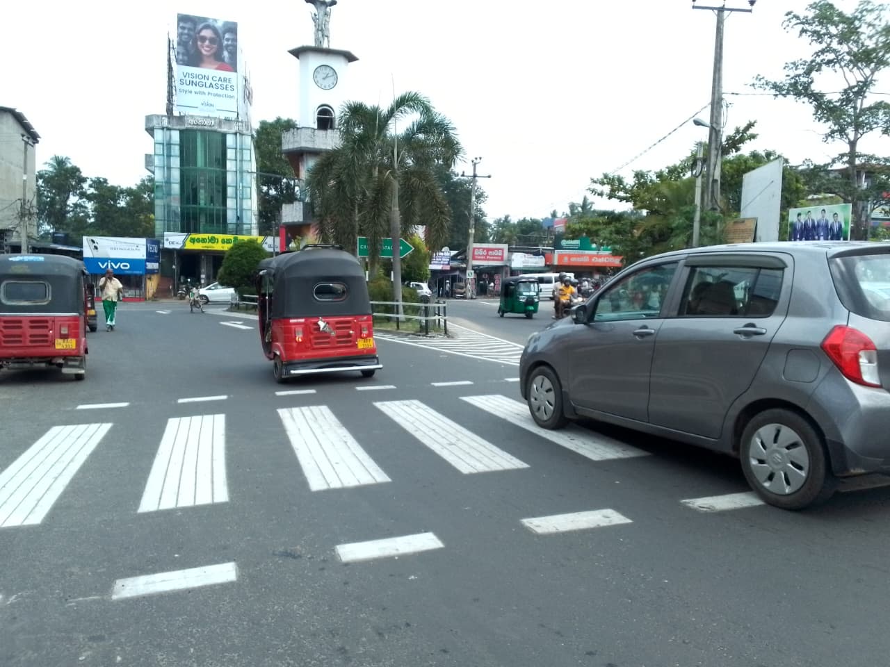 789e8786-9113-446a-a975-66555885eeaf