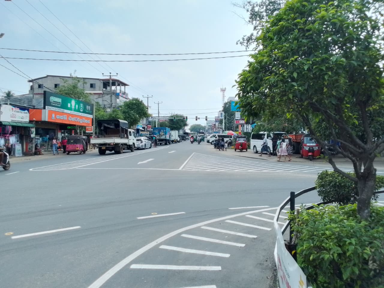 8cf7f445-b8c6-4082-a544-6a6a743e3da1