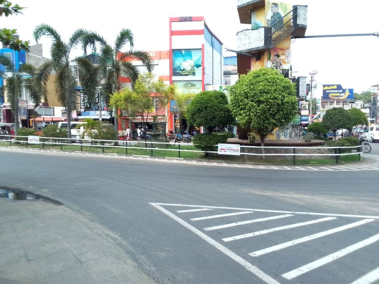 cd352f7b-f96d-491a-9a0f-ca2fbf7145e1