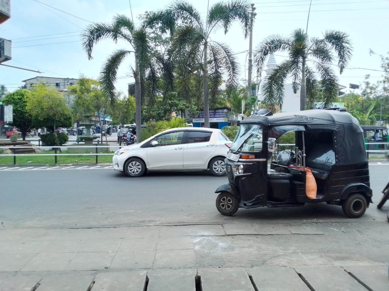 fcb5e4e0-f397-496b-8b7d-2588808e43bb